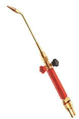 > </div>
<div class=